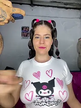 Hotnightsexxx online show from January 2025 11:07:01 PM