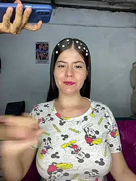 Hotnightsexxx online show from January 2025 10:52:02 PM