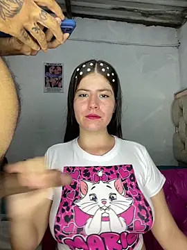 Hotnightsexxx online show from February 2025 10:34:01 PM