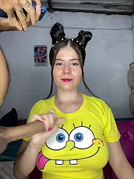 Hotnightsexxx online show from February 2025 09:36:01 PM