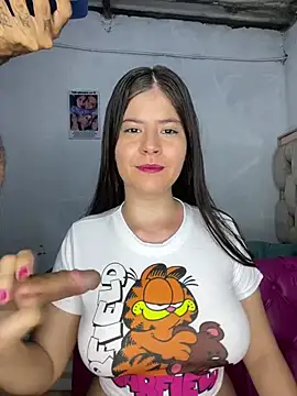 Hotnightsexxx online show from February 2025 07:09:01 PM