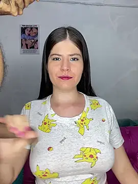 Hotnightsexxx online show from February 2025 03:54:01 AM