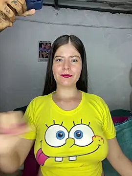 Hotnightsexxx online show from February 2025 10:59:01 PM