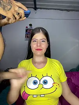 Hotnightsexxx online show from March 2025 10:10:02 PM