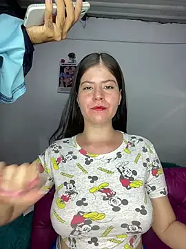 Hotnightsexxx online show from March 2025 10:58:01 PM