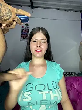 Hotnightsexxx online show from March 2025 03:04:01 AM