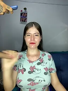 Hotnightsexxx online show from March 2025 11:09:02 PM