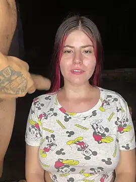 Hotnightsexxx online show from September 2025 06:04:02 AM