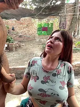 Hotnightsexxx online show from October 2025 06:06:02 PM