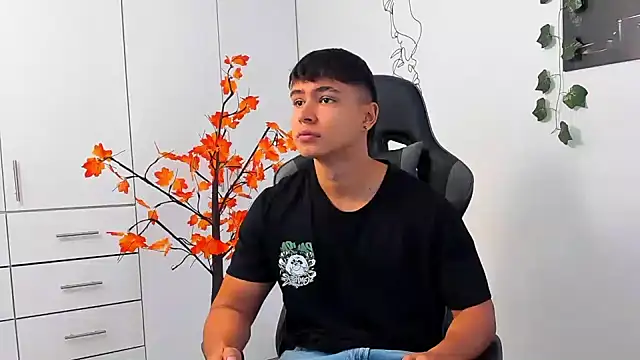 Bray Kevin online show from January 2026 05:49:02 PM