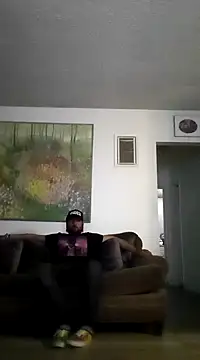 Snapshot of MrDickUdown24_7 chatting on January 2025 01:20:02 AM MrDickUdown24 7 online show from January 2025 01:20:02 AM