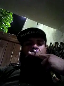 Snapshot of MrDickUdown24_7 chatting on January 2025 04:36:02 AM MrDickUdown24 7 online show from January 2025 04:36:02 AM