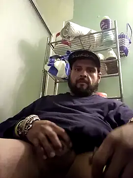 Snapshot of MrDickUdown24_7 chatting on January 2025 10:46:01 AM MrDickUdown24 7 online show from January 2025 10:46:01 AM