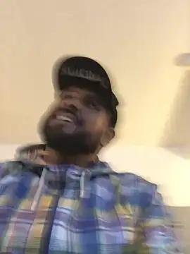 Snapshot of MrDickUdown24_7 chatting on January 2025 11:45:01 PM MrDickUdown24 7 online show from January 2025 11:45:01 PM