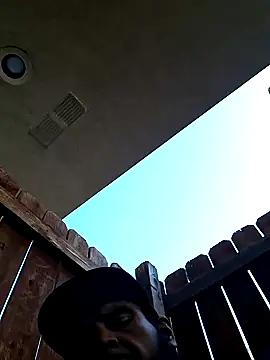 Snapshot of MrDickUdown24_7 chatting on February 2025 12:36:02 AM MrDickUdown24 7 online show from February 2025 12:36:02 AM