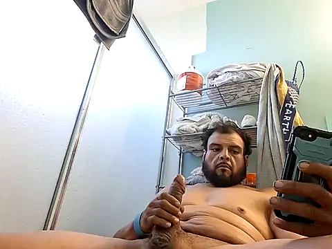 Snapshot of MrDickUdown24_7 chatting on February 2025 06:07:01 PM MrDickUdown24 7 online show from February 2025 06:07:01 PM