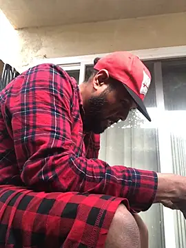 Snapshot of MrDickUdown24_7 chatting on February 2025 07:59:02 PM MrDickUdown24 7 online show from February 2025 07:59:02 PM