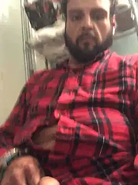 Snapshot of MrDickUdown24_7 chatting on February 2025 08:52:02 AM MrDickUdown24 7 online show from February 2025 08:52:02 AM