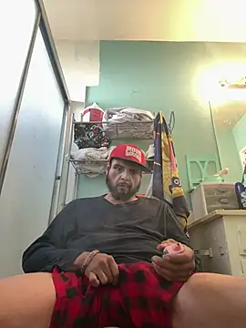 Snapshot of MrDickUdown24_7 chatting on February 2025 10:00:01 PM MrDickUdown24 7 online show from February 2025 10:00:01 PM