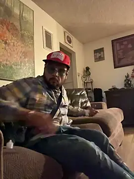 Snapshot of MrDickUdown24_7 chatting on February 2025 01:31:02 AM MrDickUdown24 7 online show from February 2025 01:31:02 AM