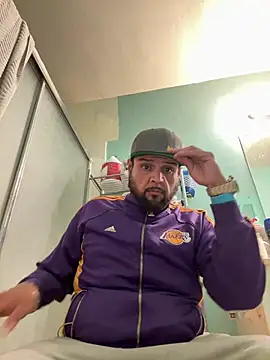 Snapshot of MrDickUdown24_7 chatting on February 2025 05:01:01 AM MrDickUdown24 7 online show from February 2025 05:01:01 AM