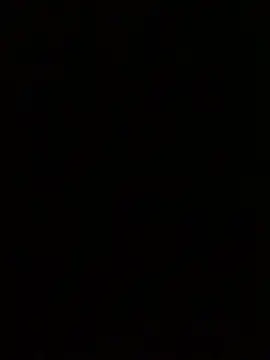 Snapshot of MrDickUdown24_7 chatting on February 2025 09:05:02 PM MrDickUdown24 7 online show from February 2025 09:05:02 PM