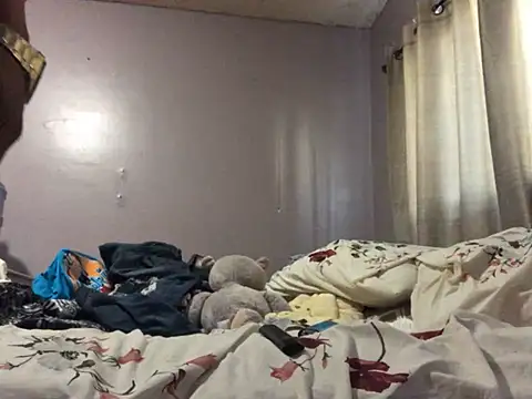 Snapshot of MrDickUdown24_7 chatting on February 2025 12:09:01 AM MrDickUdown24 7 online show from February 2025 12:09:01 AM