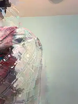 Snapshot of MrDickUdown24_7 chatting on March 2025 12:59:02 AM MrDickUdown24 7 online show from March 2025 12:59:02 AM