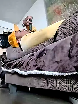 Snapshot of MrDickUdown24_7 chatting on March 2025 10:43:01 PM MrDickUdown24 7 online show from March 2025 10:43:01 PM