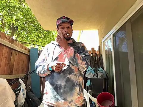 Snapshot of MrDickUdown24_7 chatting on March 2025 08:21:01 PM MrDickUdown24 7 online show from March 2025 08:21:01 PM