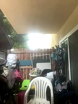 Snapshot of MrDickUdown24_7 chatting on October 2025 02:58:02 PM MrDickUdown24 7 online show from October 2025 02:58:02 PM