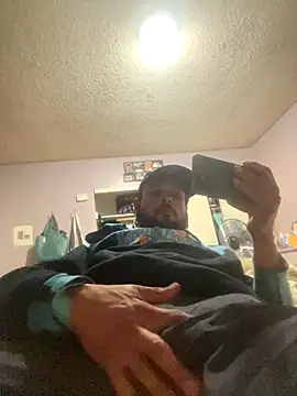 Snapshot of MrDickUdown24_7 chatting on October 2025 04:02:01 AM MrDickUdown24 7 online show from October 2025 04:02:01 AM