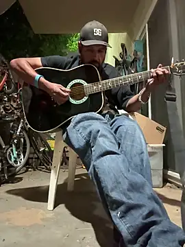 Snapshot of MrDickUdown24_7 chatting on October 2025 08:22:02 AM MrDickUdown24 7 online show from October 2025 08:22:02 AM