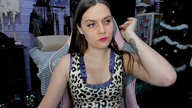 Stroynyash online show from January 2025 05:43:02 PM