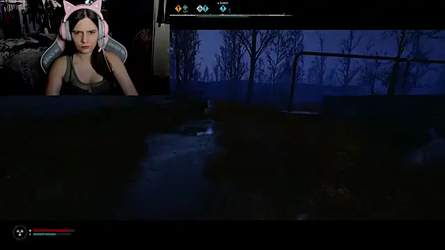 Stroynyash online show from February 2025 08:09:02 AM