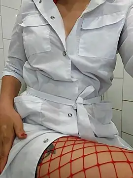 Stroynyash online show from September 2025 02:07:02 PM