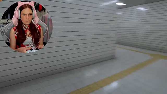 Stroynyash online show from September 2025 07:50:02 PM