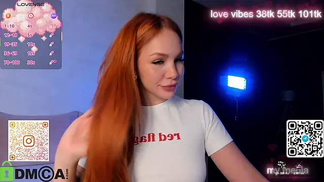 Tracy-Taylor online show from November 2025 09:12:02 AM