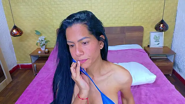 Mrs booty online show from December 2024 03:52:01 PM