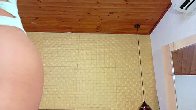 Mrs booty online show from March 2025 02:59:01 PM