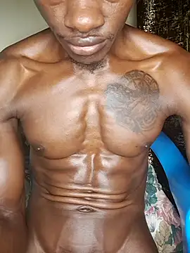 mgmonako online show from January 2025 02:50:02 PM