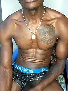 mgmonako online show from March 2025 10:17:01 PM