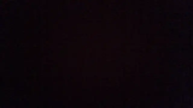 sdmsilver1983 online show from February 2026 02:58:02 PM