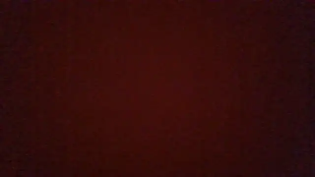 sdmsilver1983 online show from May 2026 12:18:01 AM