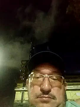 Natanzinhoz online show from December 2025 11:34:02 PM