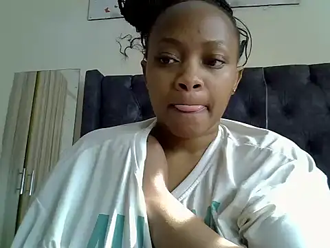 Brown sexy online show from November 2025 06:19:02 AM