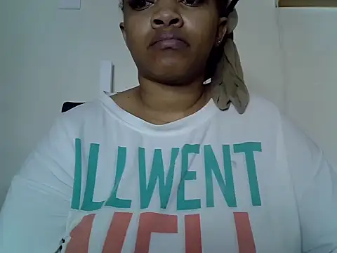 Brown sexy online show from November 2025 07:41:02 PM