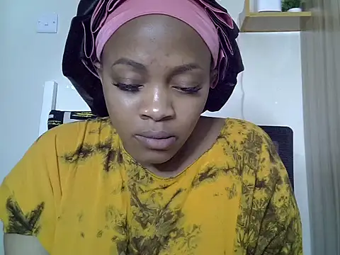 Brown sexy online show from March 2026 01:50:02 PM