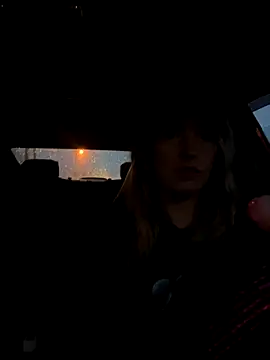 StasyWood online show from October 2025 01:08:02 AM