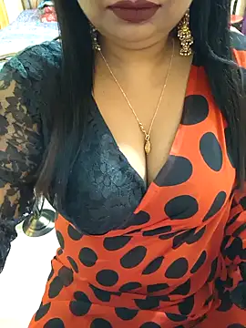 Snapshot of YR-SHIVANI chatting on January 2025 07:05:01 AM YR-SHIVANI online show from January 2025 07:05:01 AM